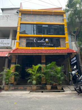 Castle 360 Residency